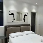 Ceo Luxury Di 4* Cagliari