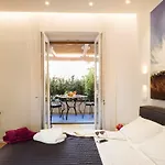 Frühstückspension Ceo Luxury Di Cagliari