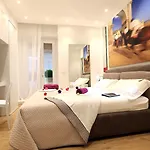 Frühstückspension Ceo Luxury Di