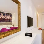 Ceo Luxury Di 4* Cagliari
