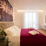 Ceo Luxury Di Frühstückspension Cagliari