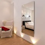Ceo Luxury Di Frühstückspension Cagliari