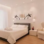 Ceo Luxury Di 4* Cagliari