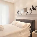 Ceo Luxury Di Frühstückspension