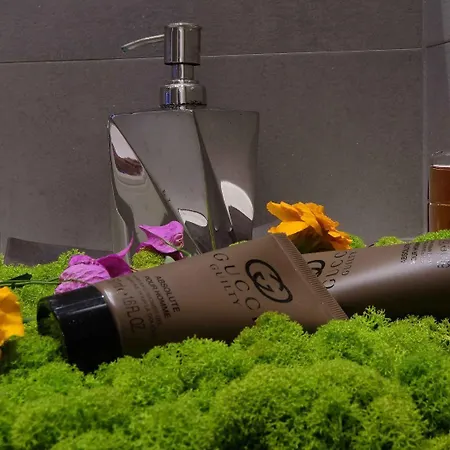 Ceo Luxury Di 4* קליארי