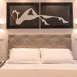 Ceo Luxury Di