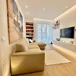 Ceo Luxury Di Cagliari