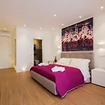 Bed & Breakfast Ceo Luxury Di