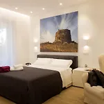 Ceo Luxury Di 4*
