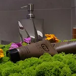 Ceo Luxury Di 4* Cagliari