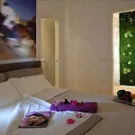 Bed & Breakfast Ceo Luxury Di