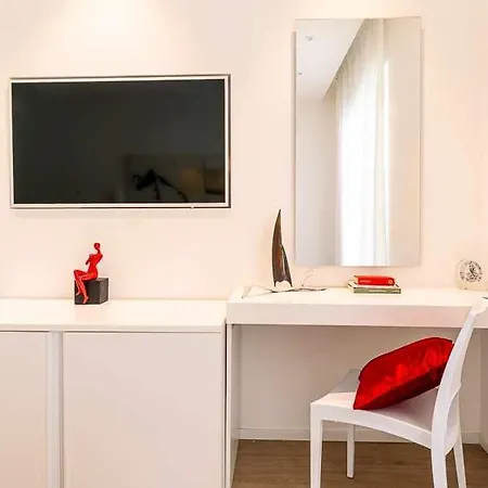 Ceo Luxury Di Κάλιαρι