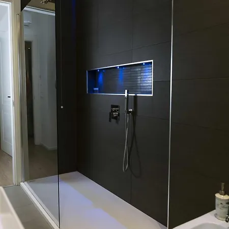 Ceo Luxury Di Cagliari