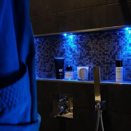 Ceo Luxury Di Cagliari