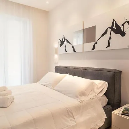 Ceo Luxury Di Cagliari
