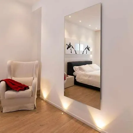 Ceo Luxury Di Bed & Breakfast Cagliari