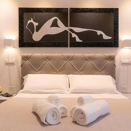 Ceo Luxury Di