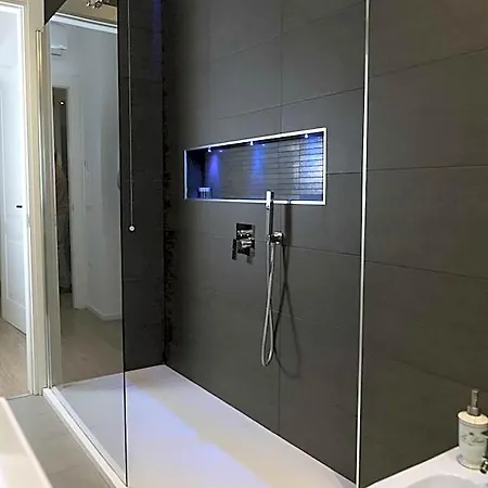 Ceo Luxury Di Cagliari