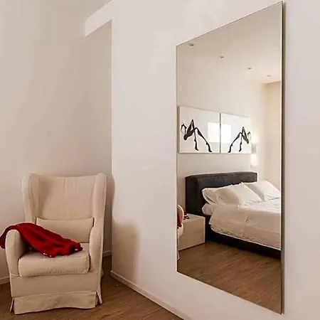 Ceo Luxury Di 4*