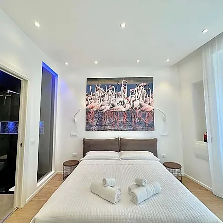 Ceo Luxury Di Cagliari