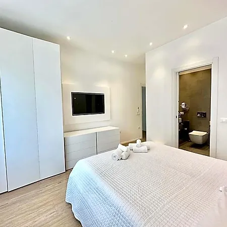 Ceo Luxury Di 4*