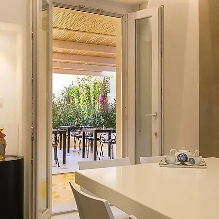 Ceo Luxury Di Cagliari