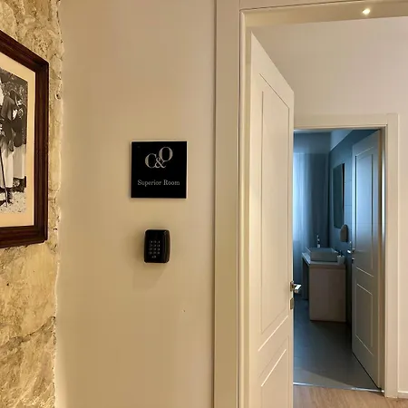 Ceo Luxury Di