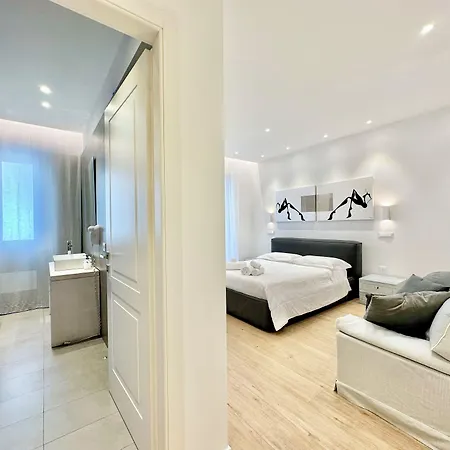 Ceo Luxury Di 4*