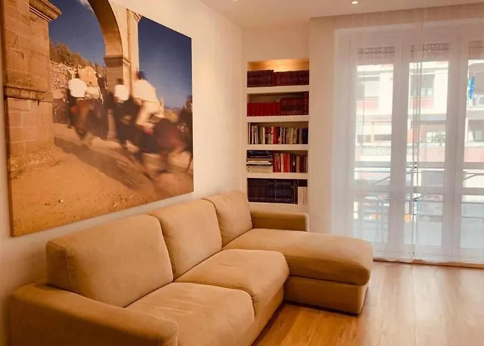 Ceo Luxury Di Cagliari